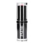 Paese Mattologie Lipstick 4.3 g