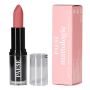 Paese Mattologie Lipstick 4.3 g