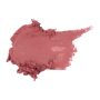 Paese Mattologie Lipstick 4.3 g