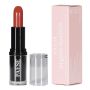 Paese Argan Lipstick 4.3 g