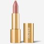Nudelightful Lipstick