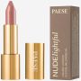 Nudelightful Lipstick