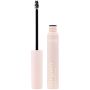 Paese Eyegasm Transparent Brow Gel-5 ml