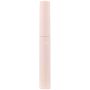 Paese Eyegasm Transparent Brow Gel-5 ml