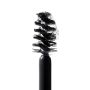Paese Eyegasm Transparent Brow Gel-5 ml
