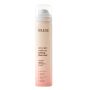 Paese Ultra-light protective mist over make-up SPF 50 ( 75 ml )