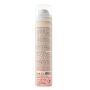 Paese Ultra-light protective mist over make-up SPF 50 ( 75 ml )