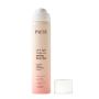Paese Ultra-light protective mist over make-up SPF 50 ( 75 ml )