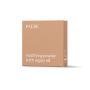 Mattifying Argan Pressed Powder