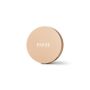 Mattifying Argan Pressed Powder