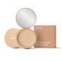 Mattifying Argan Pressed Powder
