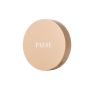 Transparent Matte Powder