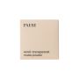 Transparent Matte Powder
