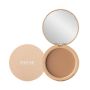 Illuminating & Covering Powder