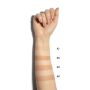 Illuminating & Covering Powder