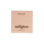 Selfglow Highlighter