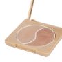Selfglow Highlighter