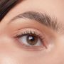 Eyegasm