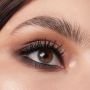 Eyegasm