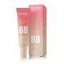 BB Cream with Hyaluronic Acid