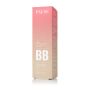 BB Cream with Hyaluronic Acid