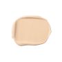 BB Cream with Hyaluronic Acid