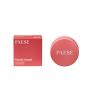 Creamy Blush