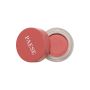 Creamy Blush
