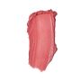 Creamy Blush