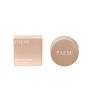 Creamy Highlighter
