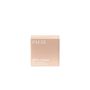 Creamy Highlighter