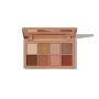 Eyeshadow Palette