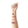 Eyeshadow Palette