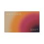 Eyeshadow Palette