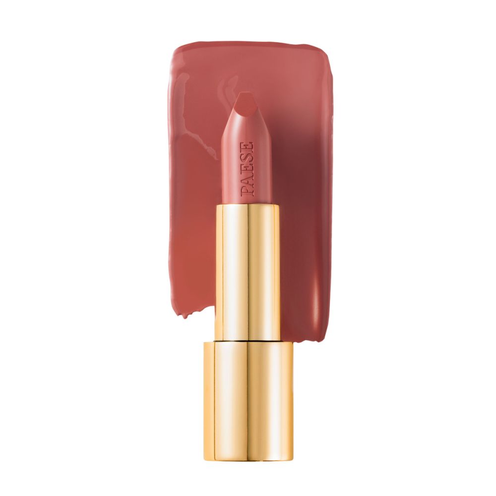 Nudelightful Lipstick