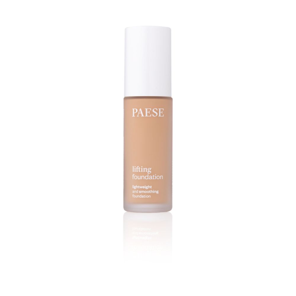 Paese Lifting Foundation 30 ml