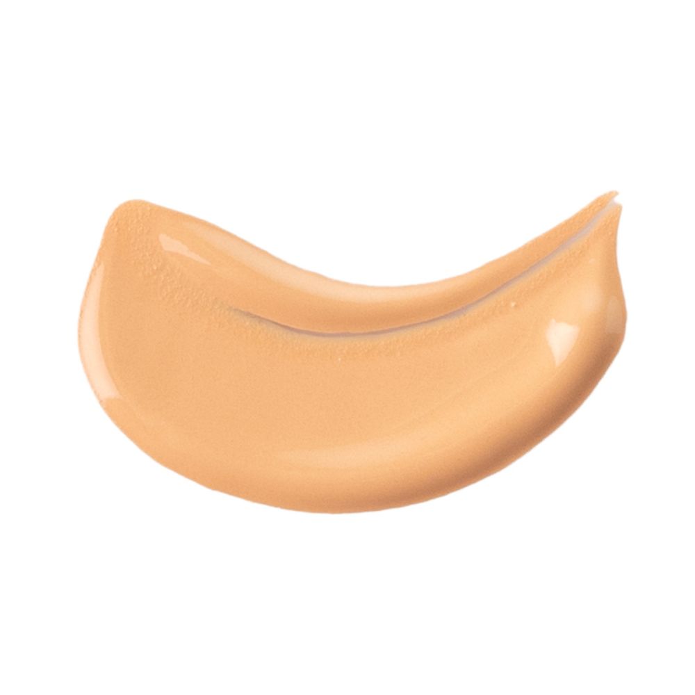Paese Lifting Foundation 30 ml