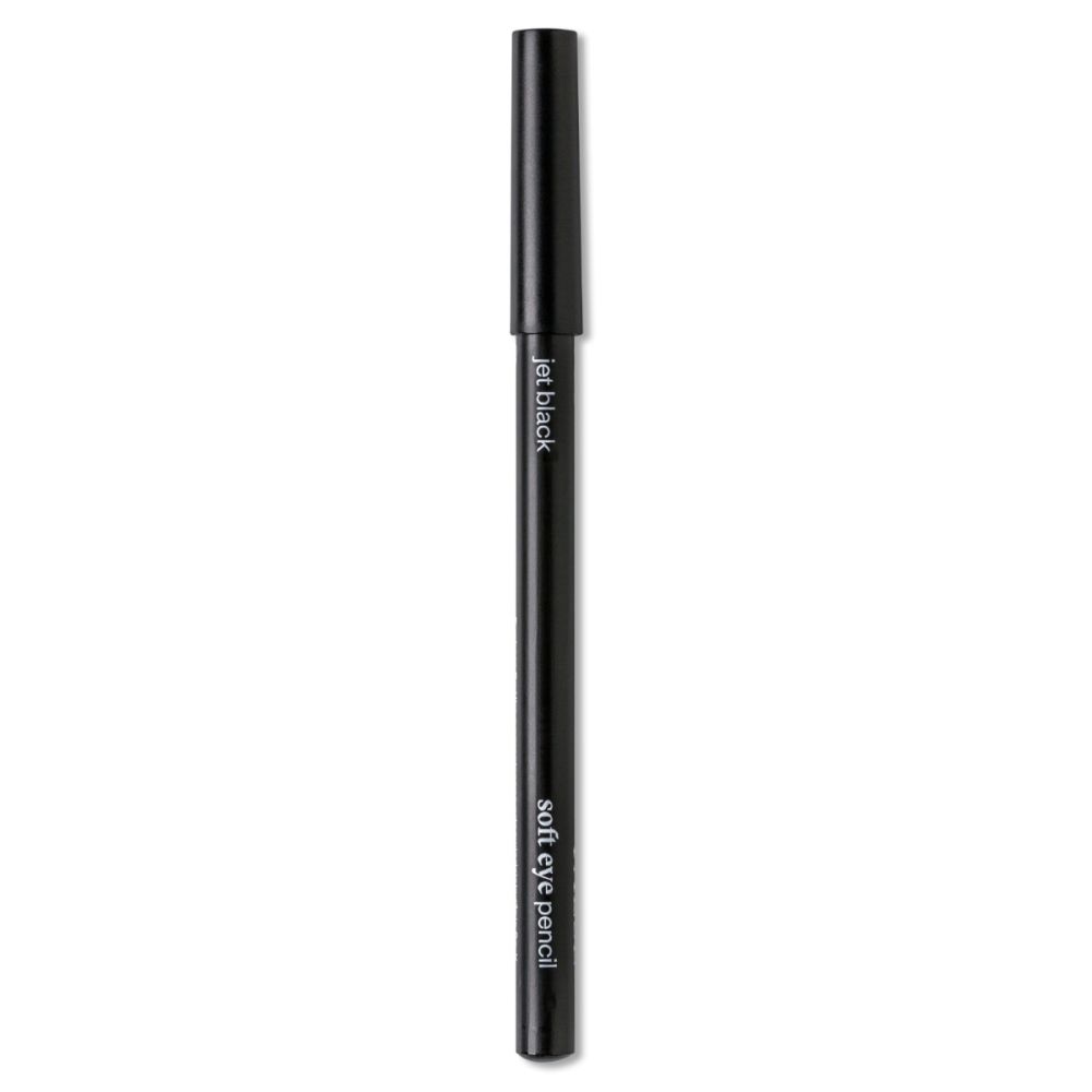Paese Soft Eyepencil 1.35 g