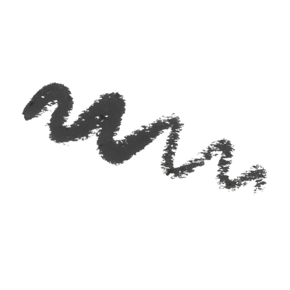 Paese Soft Eyepencil 1.35 g