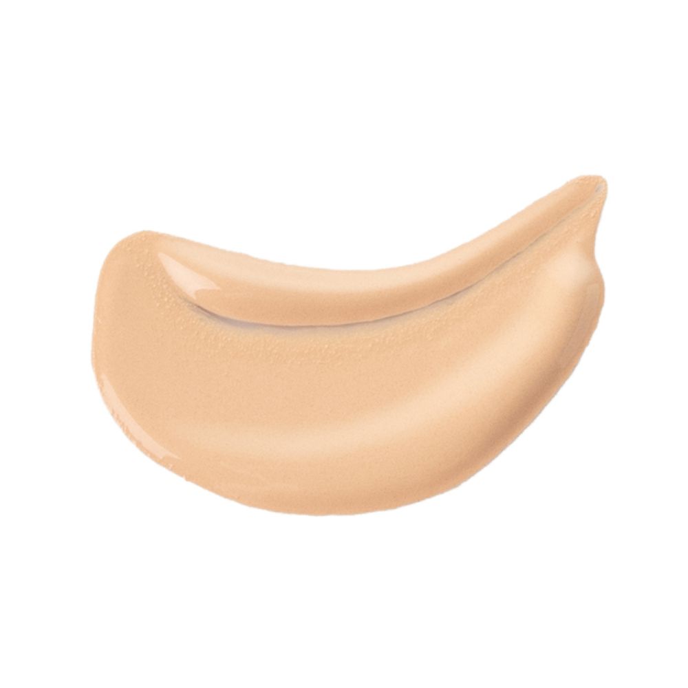 Paese Lush Satin Foundation 30 ml