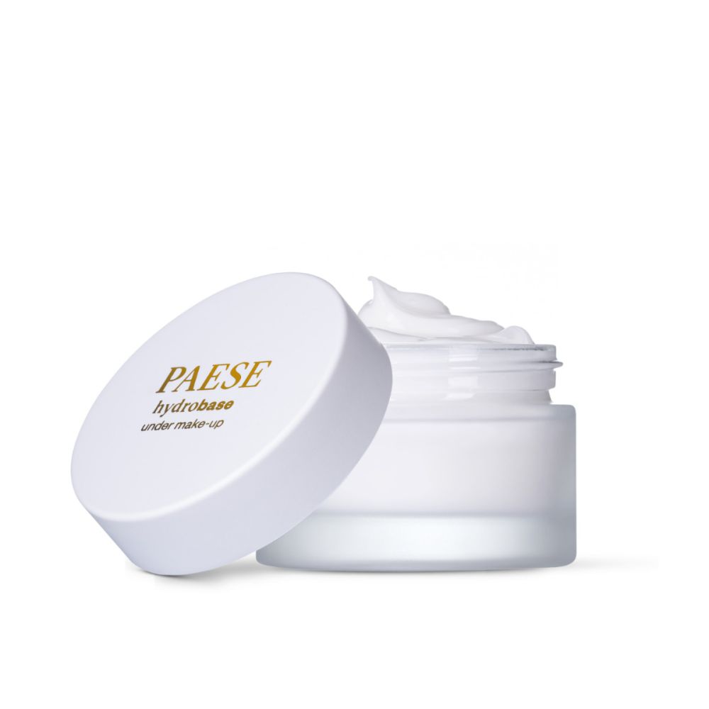 Paese Hydrobase Under Makeup 30 ml