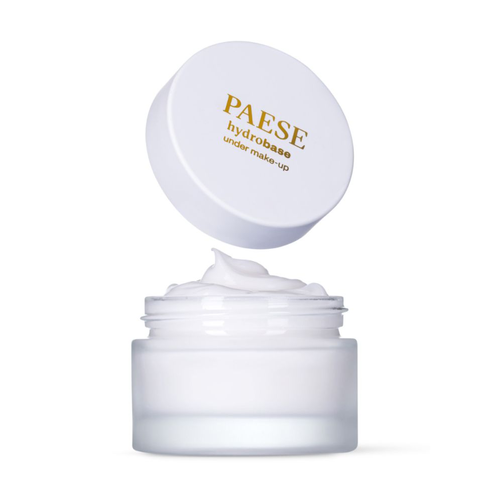 Paese Hydrobase Under Makeup 30 ml