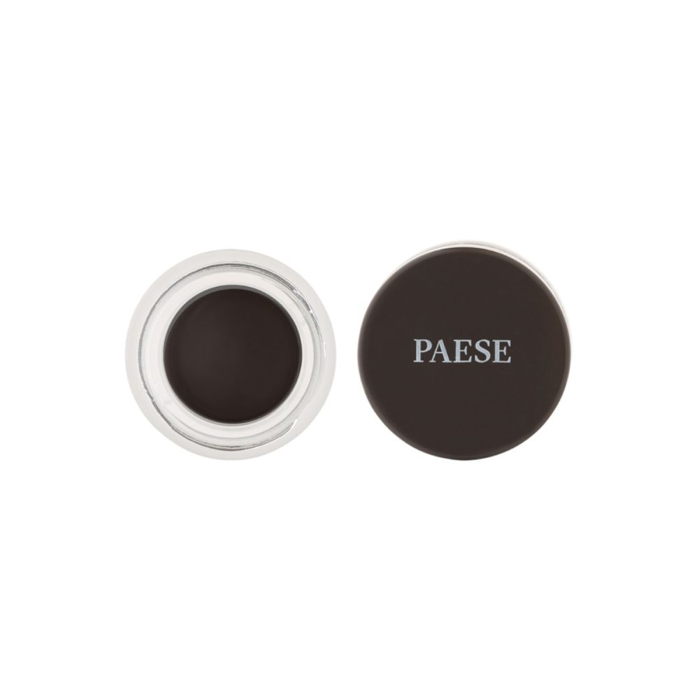 Paese Eyebrow Pomade 5.5 g