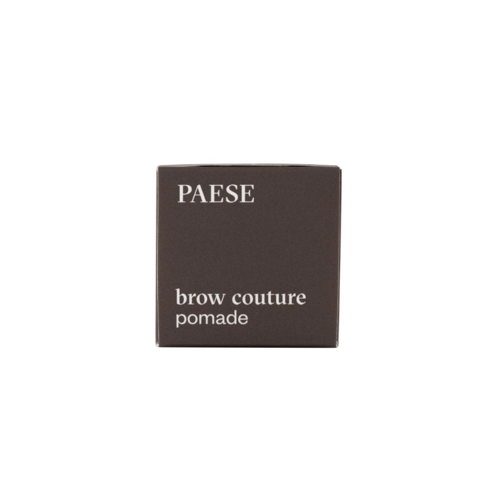 Paese Eyebrow Pomade 5.5 g