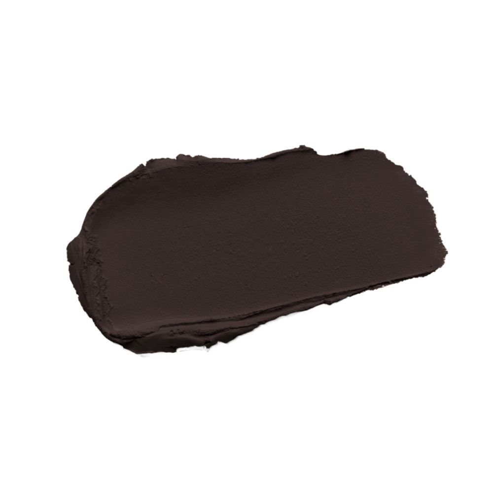 Paese Eyebrow Pomade 5.5 g