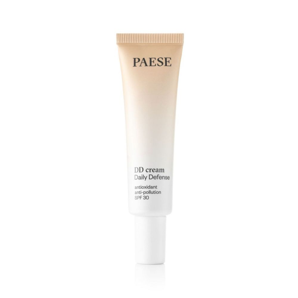 Paese Daily Defence Cream 30 ml
