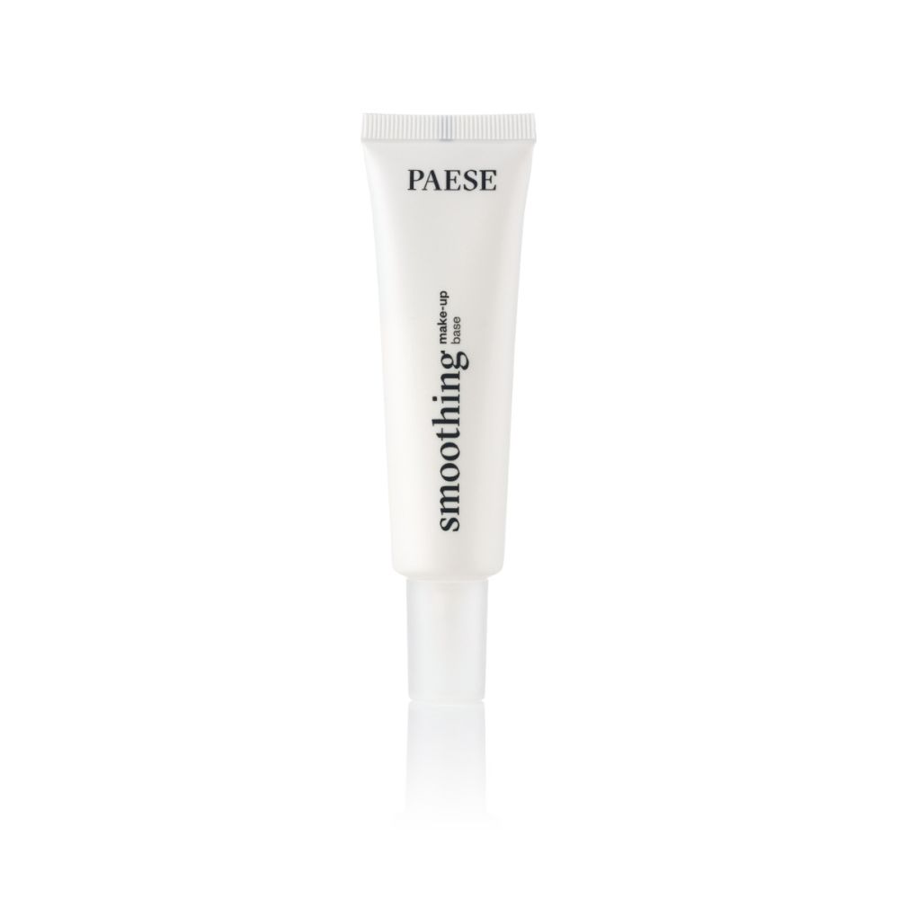 Paese Smoothing Makeup Base 30 ml