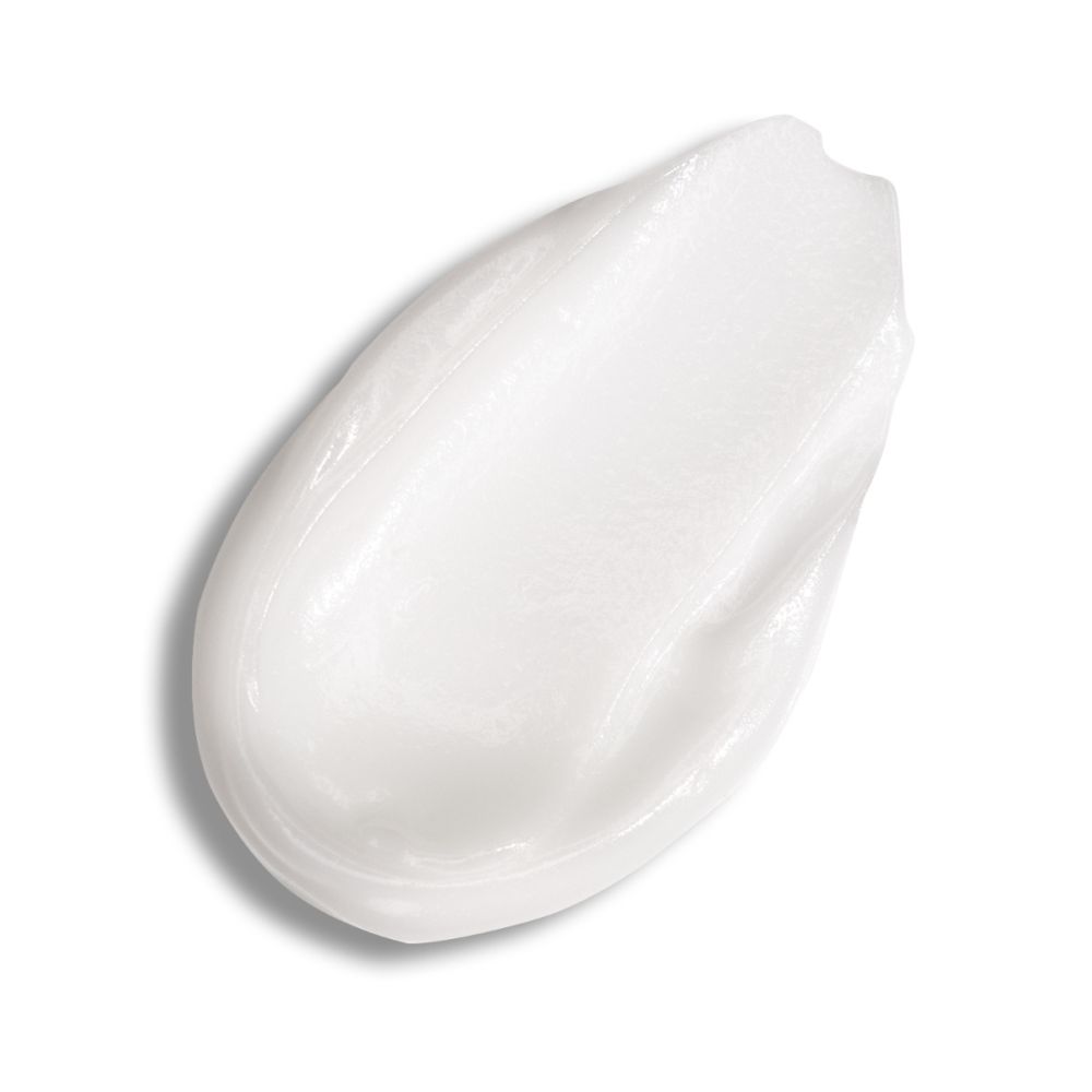 Paese Smoothing Makeup Base 30 ml