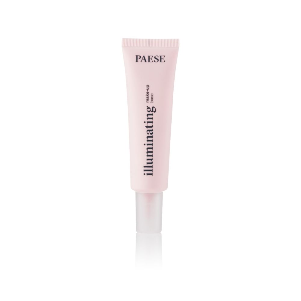 Paese Illuminating Makeup Base 30 ml