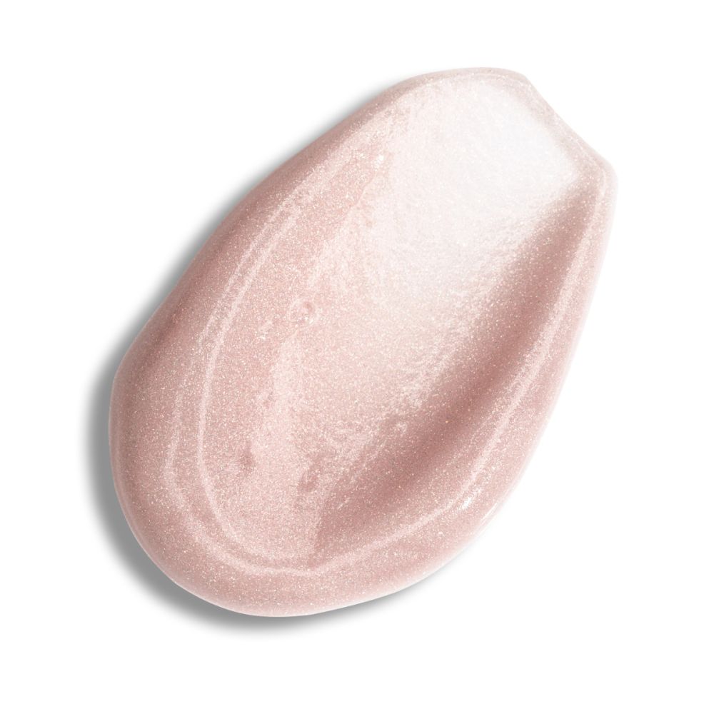 Paese Illuminating Makeup Base 30 ml